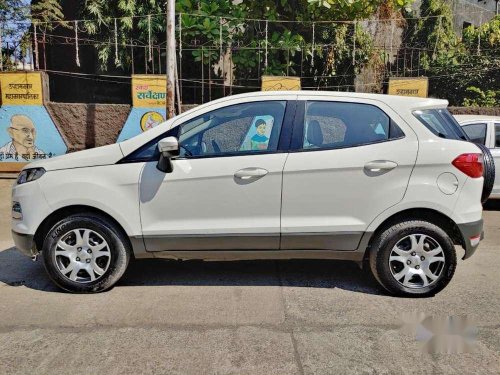Ford EcoSport 2013 MT for sale in Kalyan