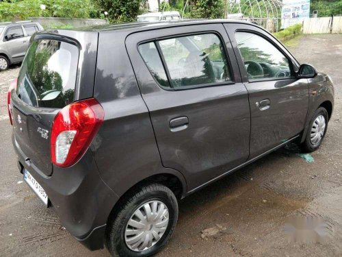 Used 2016 Maruti Suzuki Alto 800 MT in Kalyan