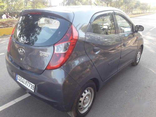 2017 Hyundai Eon Era MT for sale in Raipur