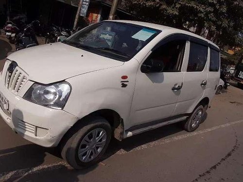 Used 2010 Mahindra Xylo D4 MT in Saharanpur