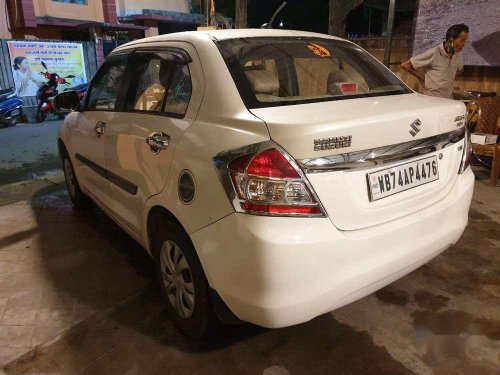 2017 Maruti Suzuki Swift Dzire MT for sale in Siliguri