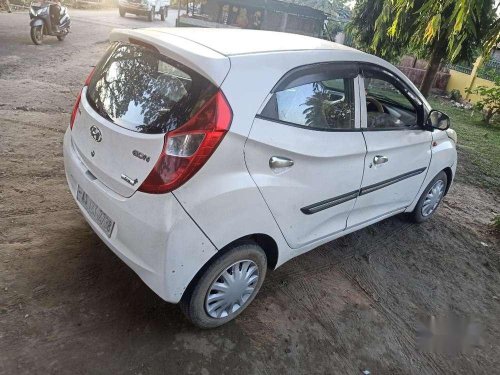 Hyundai Eon Era 2013 MT for sale in Guwahati