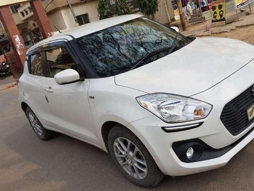 2018 Maruti Suzuki Swift ZDI MT for sale in Varanasi