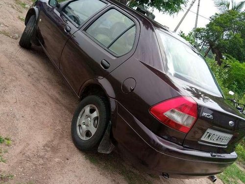 Ford Ikon DuraTorq 1.4 TDCi, 2009, Diesel MT in Vellore