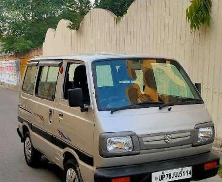2019 Maruti Suzuki Omni MT for sale in Lucknow
