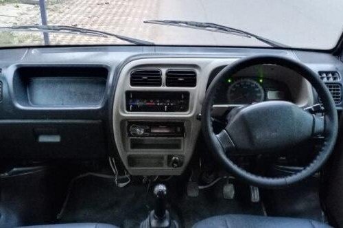 2015 Maruti Eeco 5 STR With AC Plus HTR CNG MT in New Delhi