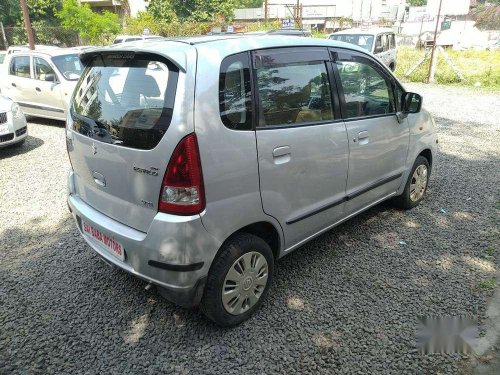 2012 Maruti Suzuki Estilo MT for sale in Chinchwad