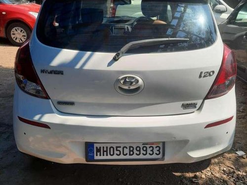 2014 Hyundai i20 Asta 1.2 MT for sale in Thane