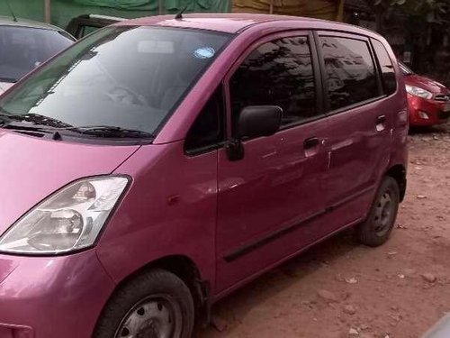 2007 Maruti Suzuki Zen Estilo MT for sale in Kolkata