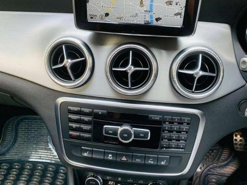 Mercedes-Benz GLA-Class 45 AMG 4MATIC, 2014, Petrol AT in Vadodara