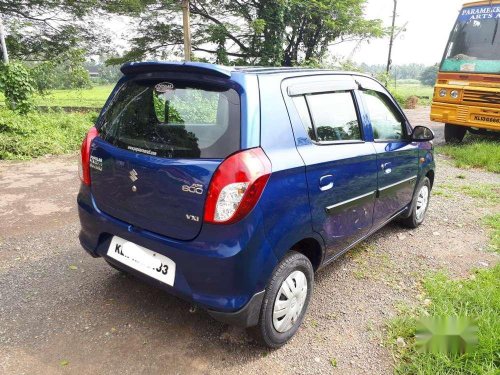 2014 Maruti Suzuki Alto 800 VXI MT for sale in Thrissur