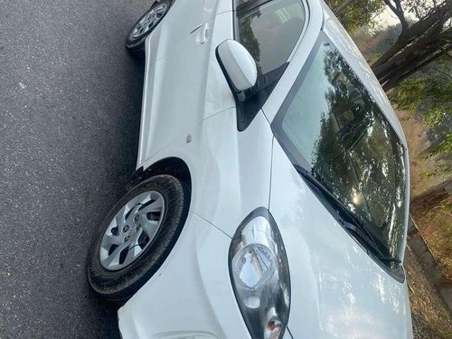 Honda Amaze 1.5 SMT I DTEC, 2014, Diesel MT in Ambala