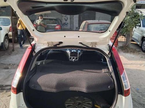 Ford Figo Duratorq Diesel ZXI 1.4, 2013, Diesel MT in Ajmer