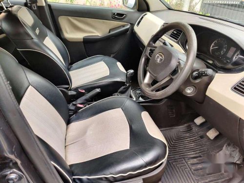 Used 2015 Tata Zest MT for sale in Ramanathapuram