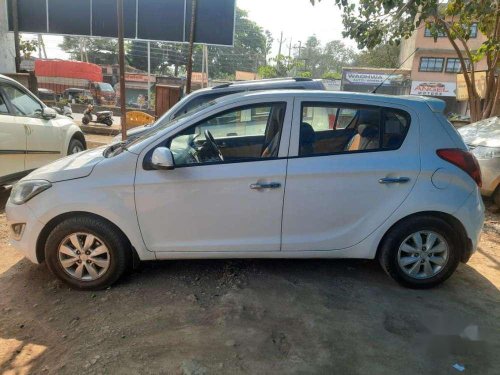 2014 Hyundai i20 Asta 1.2 MT for sale in Thane