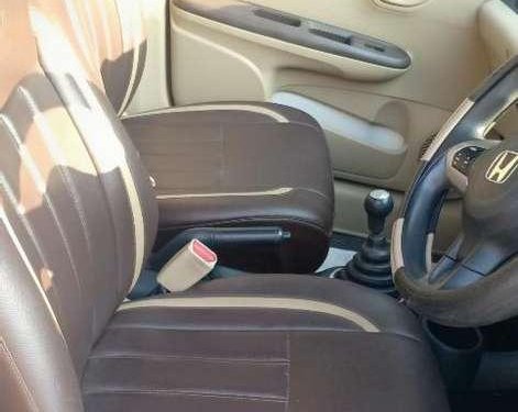 Used 2013 Honda Brio MT for sale in Surat