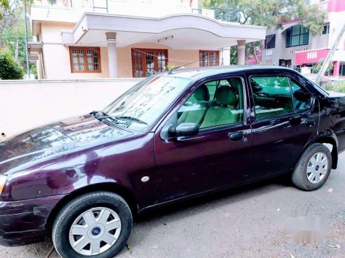 Ford Ikon 2009 MT for sale in Coimbatore