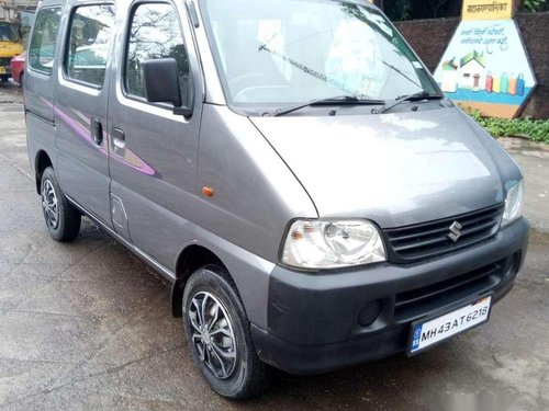 Used 2015 Maruti Suzuki Eeco MT for sale in Kalyan