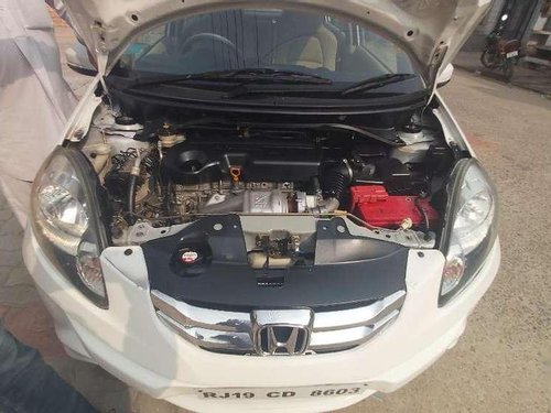 Honda Amaze 2015 MT for sale in Jodhpur