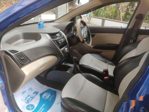 Used 2014 Hyundai Eon Era MT for sale in Manjeri