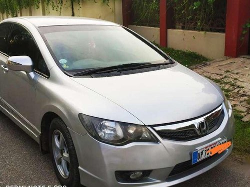 Honda Civic 2010 MT for sale in Varanasi