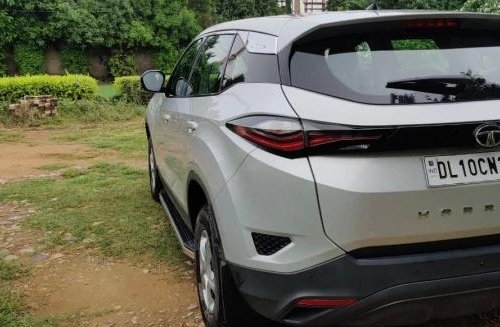 Tata Harrier XM BSIV 2019 MT for sale in New Delhi