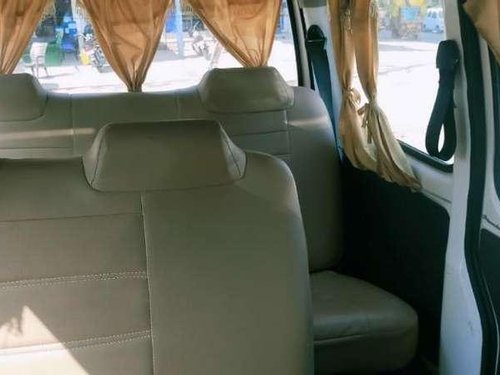 2019 Maruti Suzuki Eeco MT for sale in Indore