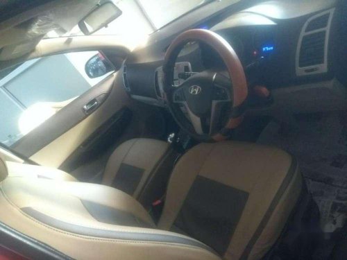 2010 Hyundai i20 Asta 1.2 MT in Tirunelveli