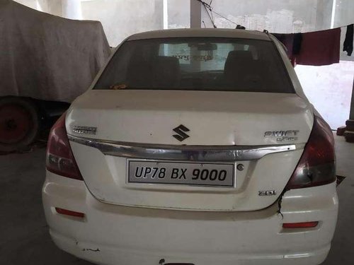 2009 Maruti Suzuki Swift Dzire MT for sale in Lucknow