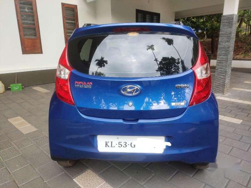 Used 2014 Hyundai Eon Era MT for sale in Manjeri