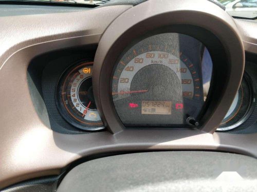 Used 2012 Honda Brio MT for sale in Gandhinagar