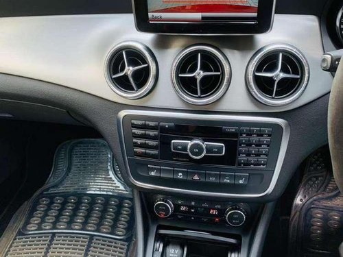 Used 2014 Mercedes Benz GLA Class AT for sale in Surat