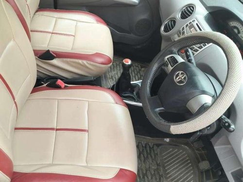 Used 2011 Toyota Etios VX MT for sale in Muzaffarnagar