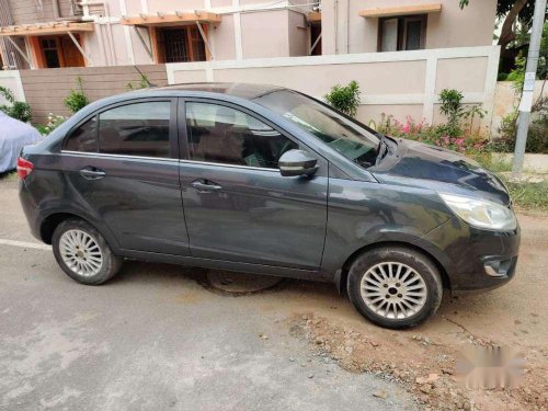 Used 2015 Tata Zest MT for sale in Ramanathapuram