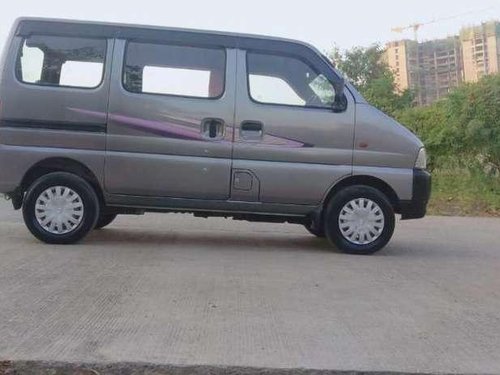 2016 Maruti Suzuki Eeco MT for sale in Pune