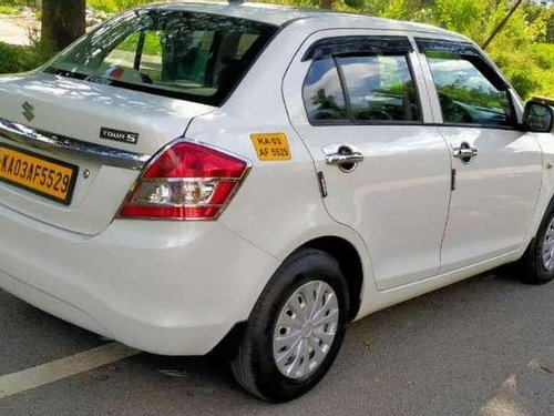 Maruti Suzuki Swift Dzire LDI, 2018, Diesel MT in Nagar