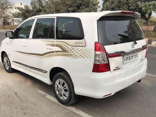 Toyota Innova 2008 MT for sale in Lucknow