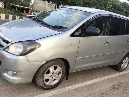 Used 2005 Toyota Innova MT for sale in Lucknow