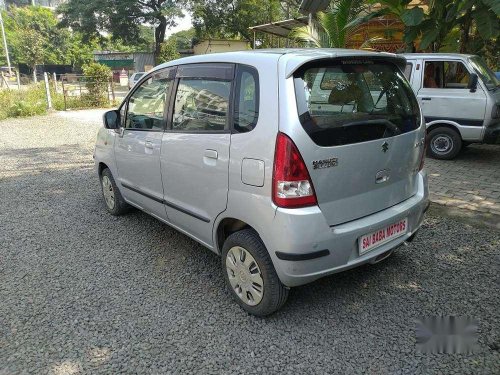 2012 Maruti Suzuki Estilo MT for sale in Chinchwad