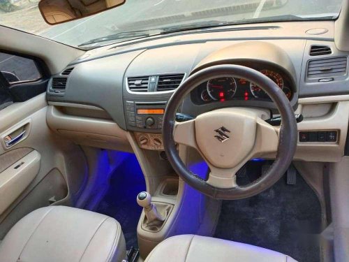 2014 Maruti Suzuki Ertiga VDI MT for sale in Nagpur