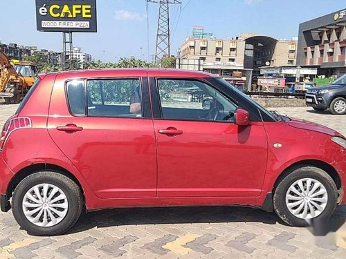 Used 2006 Maruti Suzuki Swift LXI MT for sale in Vapi