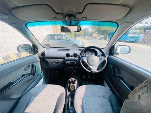 2006 Hyundai Santro Xing XO MT in Ludhiana