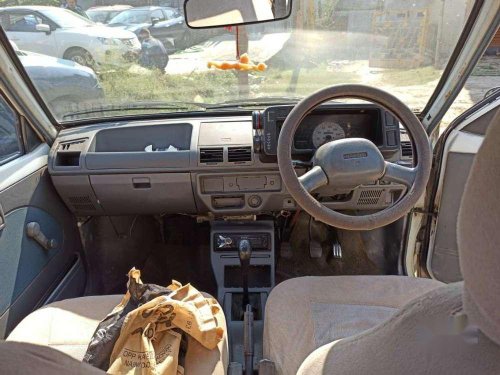 Used 2005 Maruti Suzuki 800 MT for sale in Bareilly