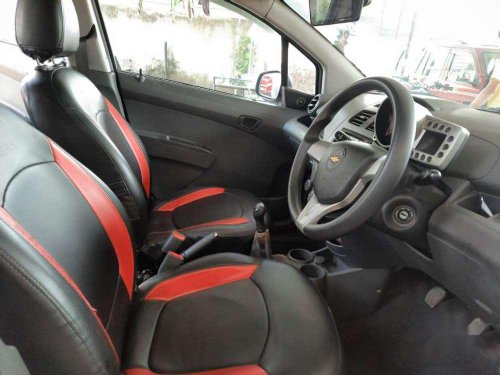 Chevrolet Beat 2011 Diesel MT for sale in Aluva