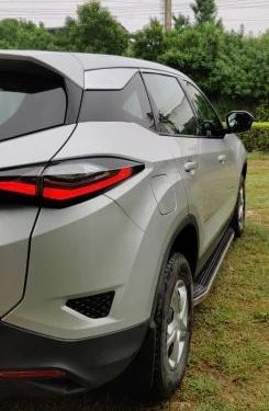 Tata Harrier XM BSIV 2019 MT for sale in New Delhi