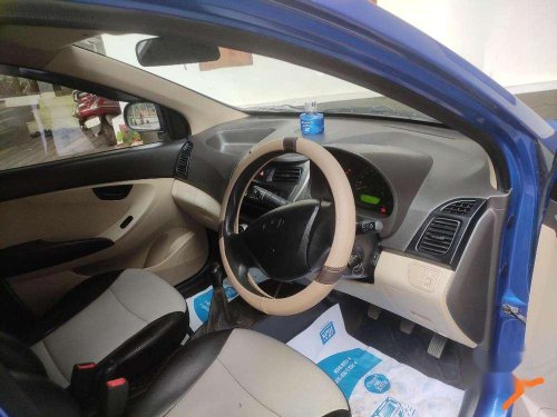 Used 2014 Hyundai Eon Era MT for sale in Manjeri