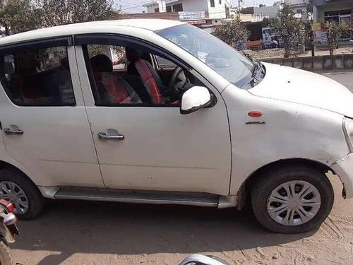 Used 2010 Mahindra Xylo D4 MT in Saharanpur