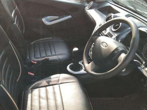 Ford Figo Duratorq Diesel ZXI 1.4, 2013, Diesel MT in Ajmer