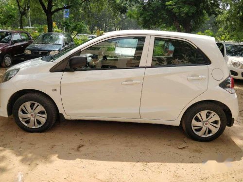 Used 2012 Honda Brio MT for sale in Gandhinagar