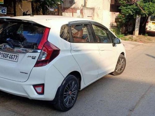 2015 Honda Jazz VX MT for sale in Guntur